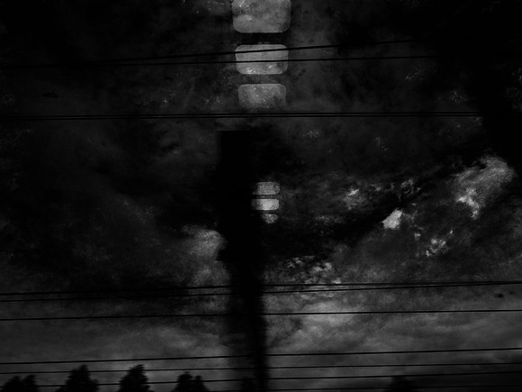 leaving 2-162-Edit