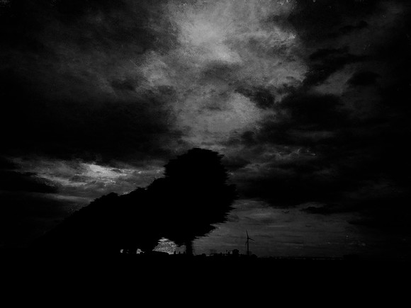 leaving 3-54-Edit