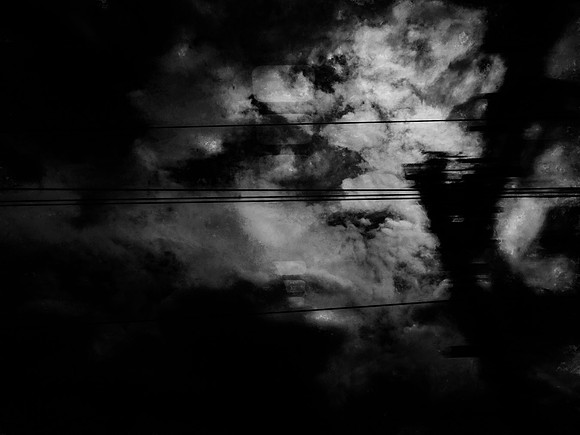 leaving 1-254-Edit