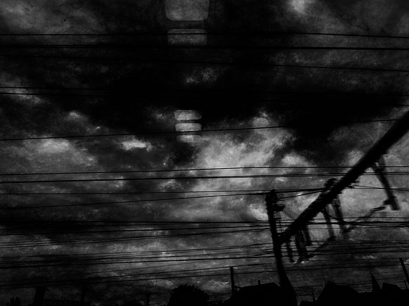 leaving 2-9-Edit