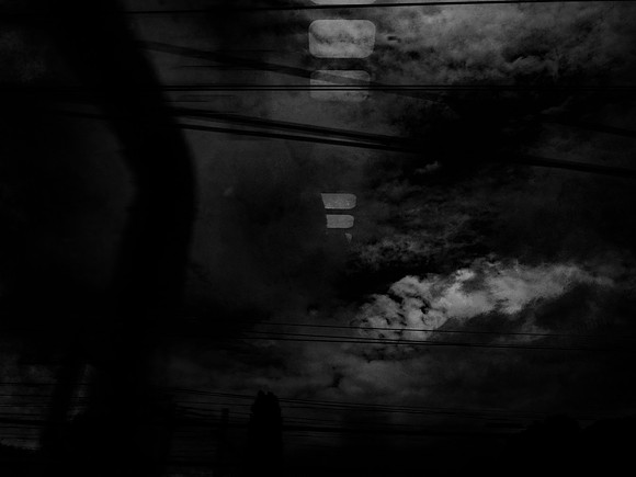 leaving 2-165-Edit