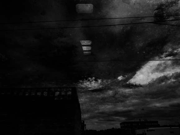 leaving 2-185-Edit