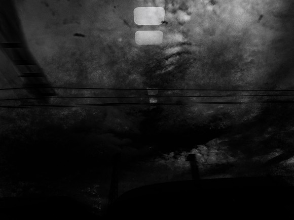 leaving 2-192-Edit