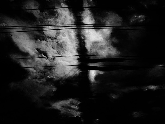 leaving 1-263-Edit