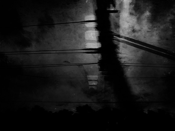 leaving 2-193-Edit