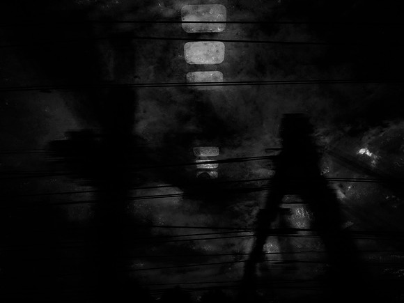 leaving 2-157-Edit-18