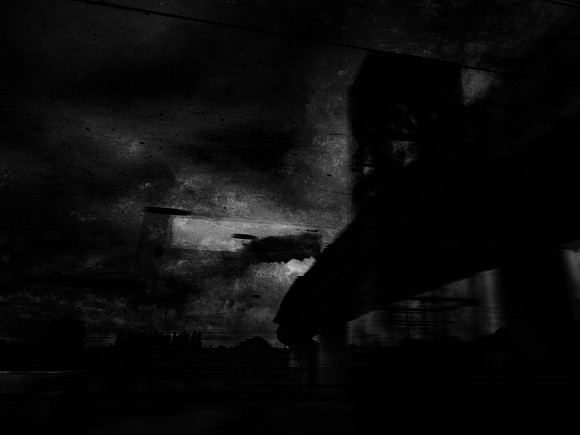leaving 4-13-Edit-33