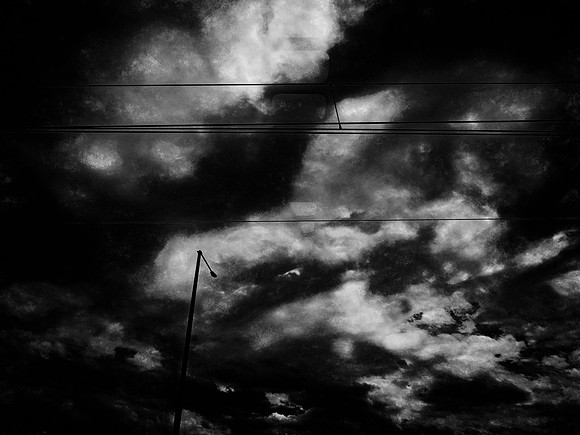 leaving 1-238-Edit