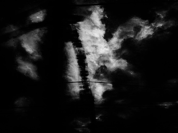leaving 1-267-Edit