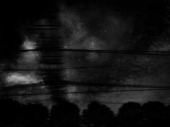 leaving 3-23-Edit