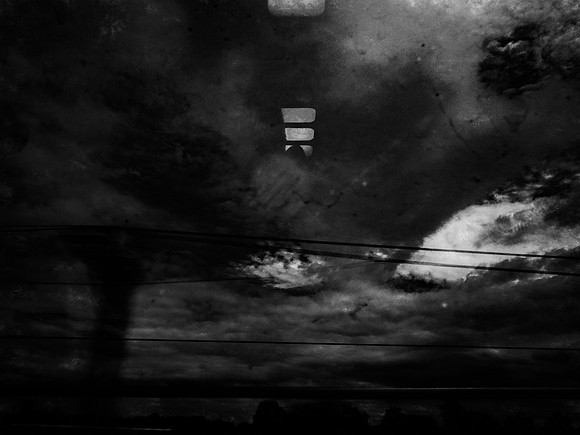 leaving 2-179-Edit