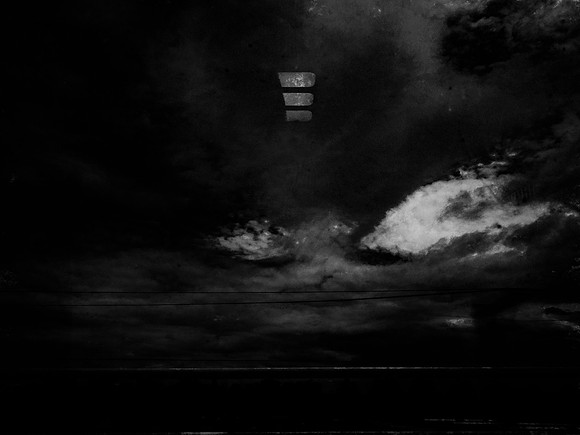 leaving 2-178-Edit