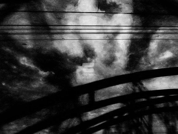 leaving 2-16-Edit