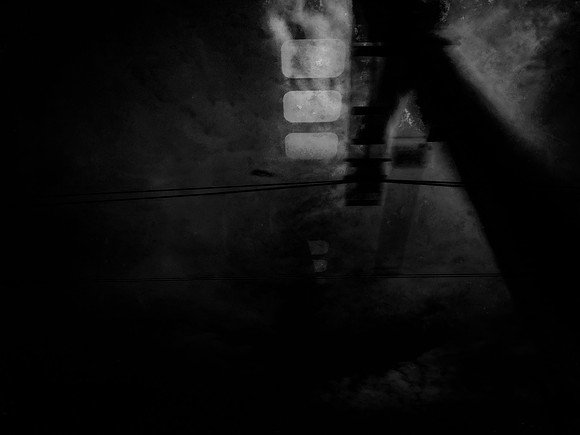 leaving 2-189-Edit