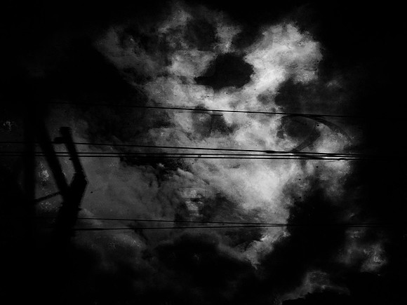 leaving 1-247-Edit
