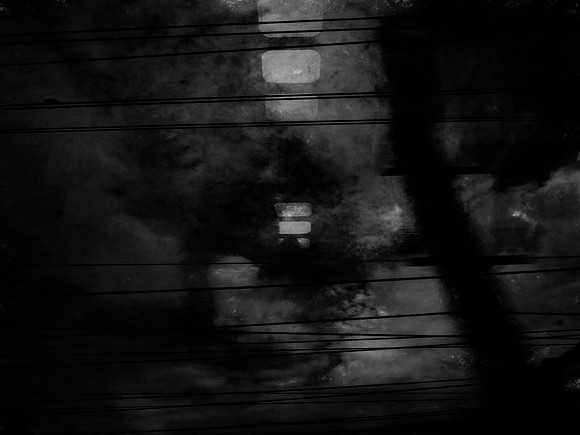 leaving 2-158-Edit