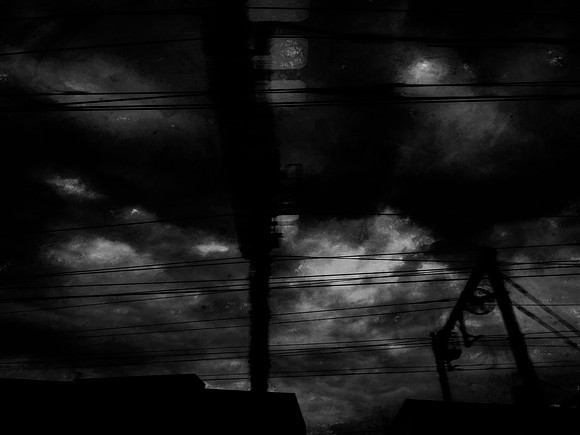 leaving 2-11-Edit-8