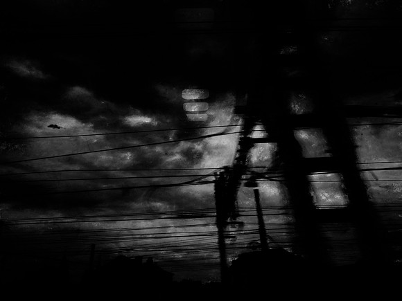 leaving 2-2-Edit