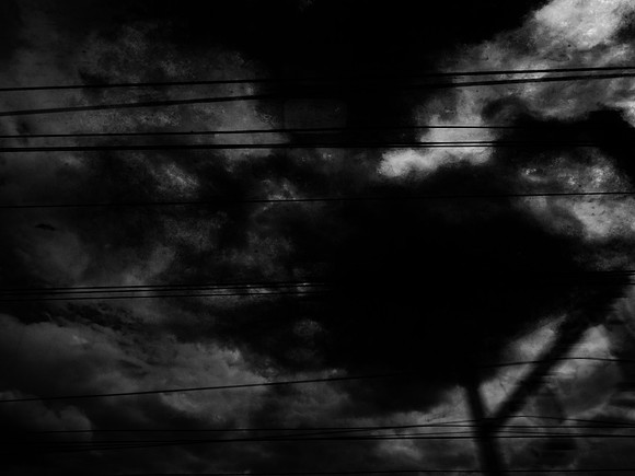 leaving 1-277-Edit