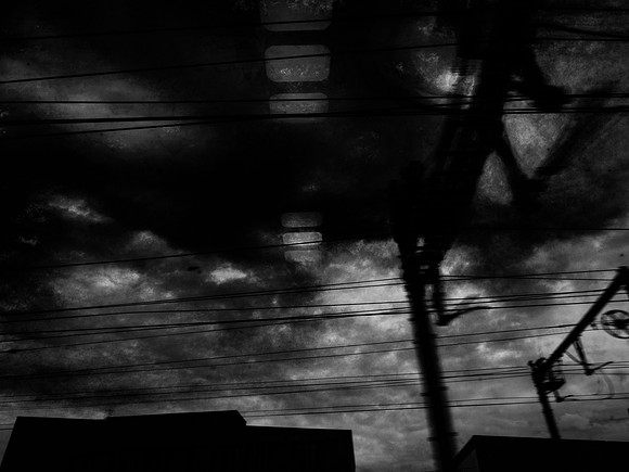 leaving 2-13-Edit