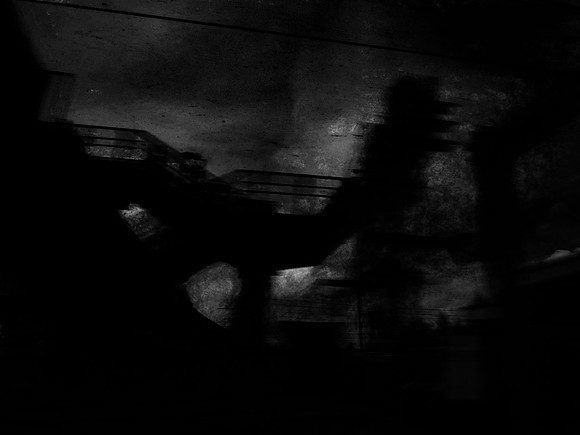 leaving 4-15-Edit