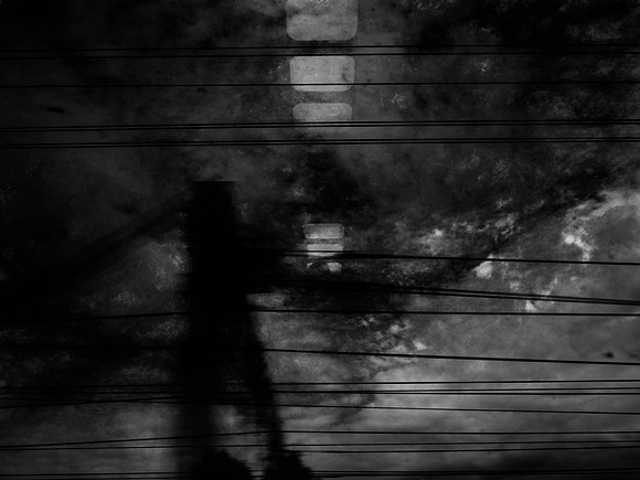 leaving 2-159-Edit