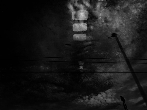 leaving 2-188-Edit