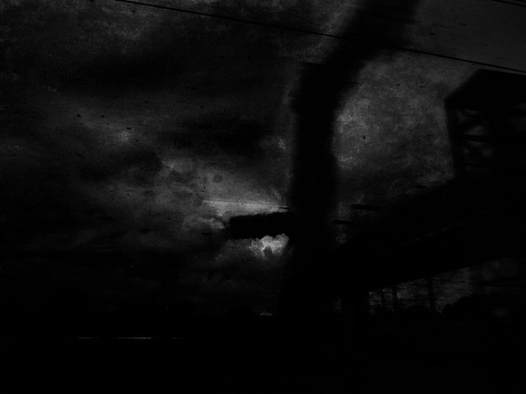 leaving 4-12-Edit-32