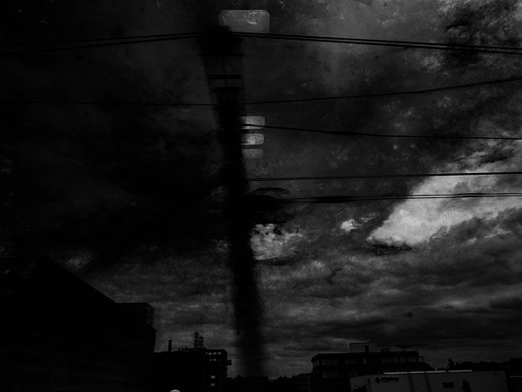 leaving 2-186-Edit