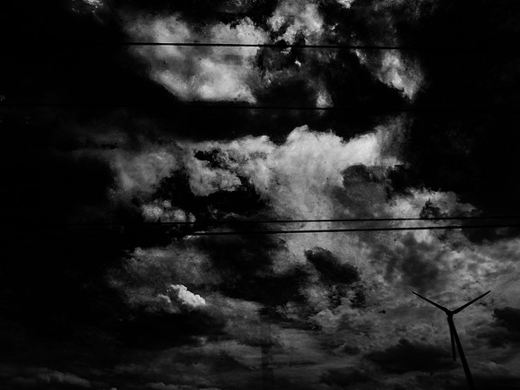 leaving 2-36-Edit-10
