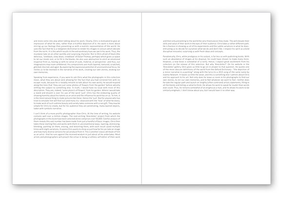 JWE-JW-RL-V210x280-PR-Spreads4_1080px
