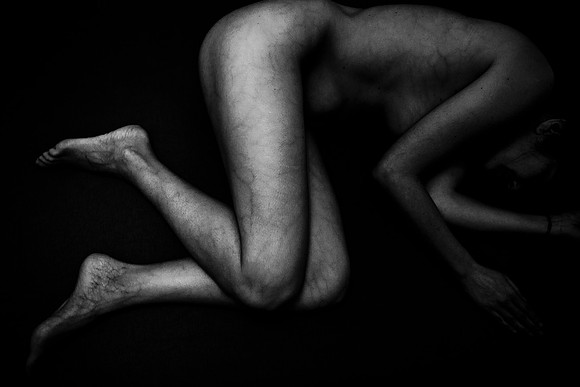 261114 #301
