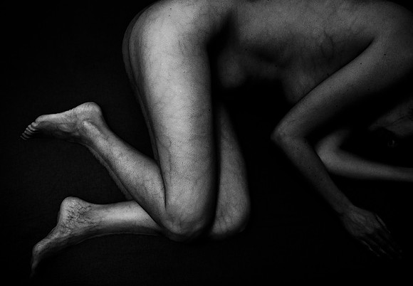 261114 #303