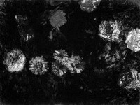 5-11
