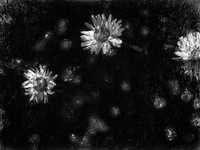 5-15