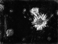5-27