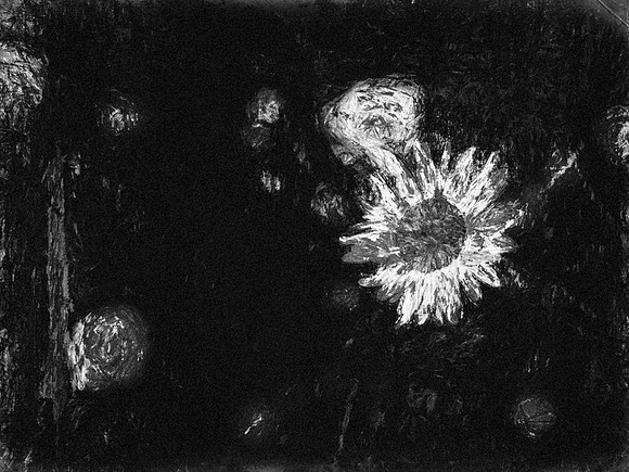 5-27