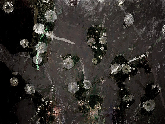 60-66