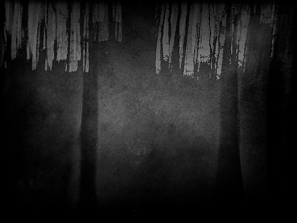 03-578-Edit-Edit-Edit-5-Edit-2-Edit-Edit-Edit