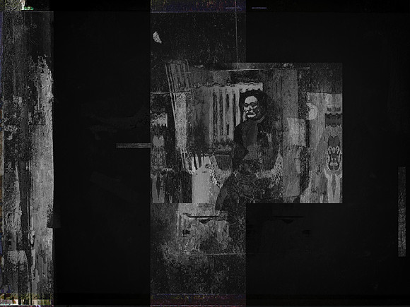 34-94