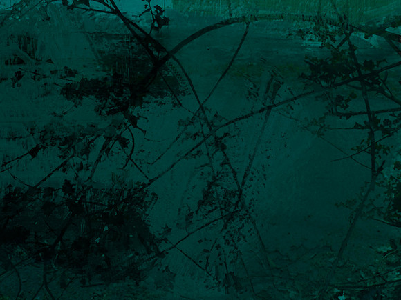 08-91