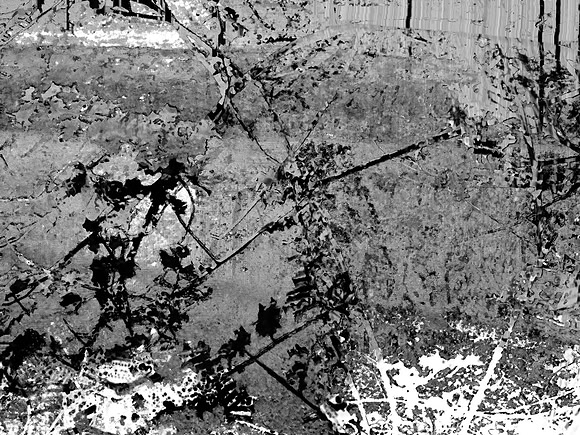 08-47
