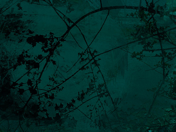 08-92