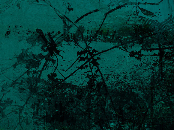 08-84
