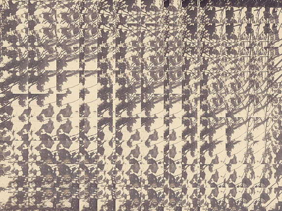 2-96