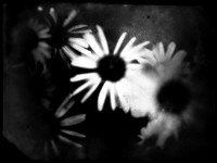 1-57