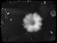 1-21