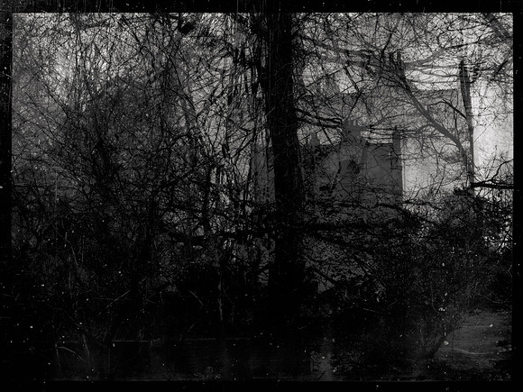 05-103