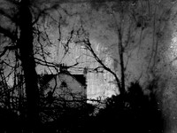 05-193