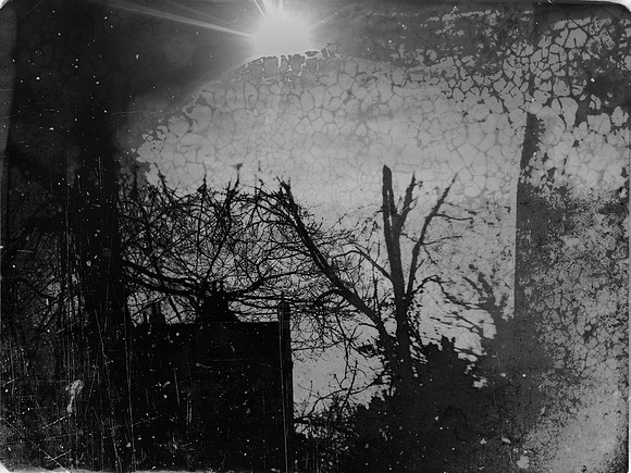 05-165
